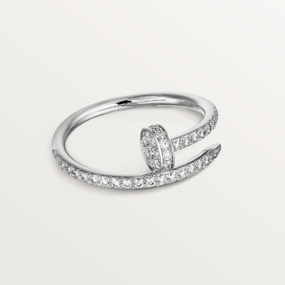 Clou Alice Ring - Slim