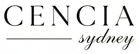 Cencia Sydney