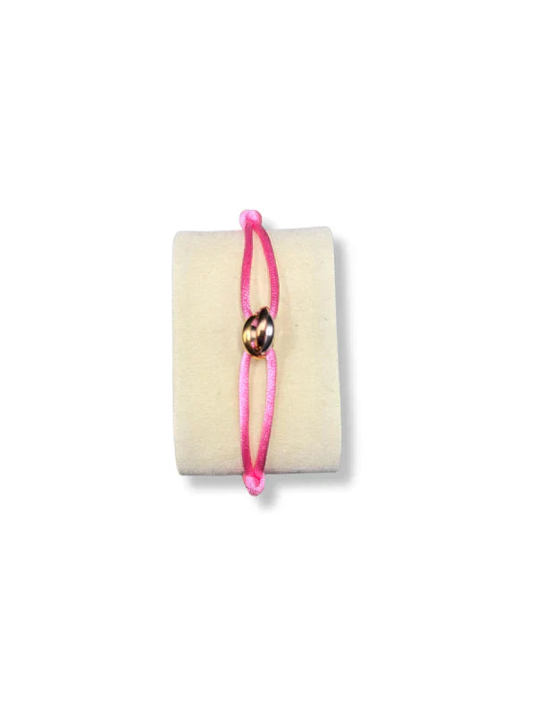 Bracelet Triesta