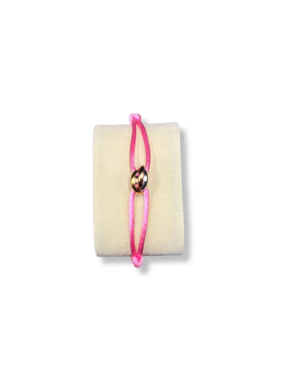 Bracelet Triesta